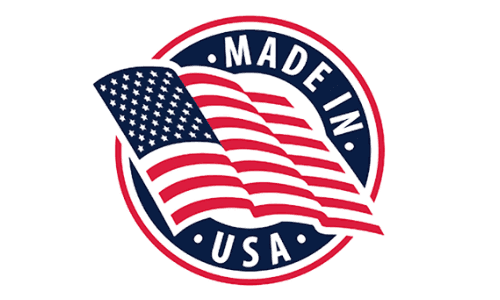Sippin Burn Made In Usa